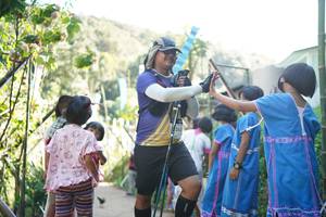 BIB: 262
                            <button type="button" onclick="openModal(19042925)" class="btn btn-primary btn-sm float-right btn-popup" data-toggle="modal" data-target=".modal-high-quality">
                        <i class="fas fa-shopping-cart"></i> Add to Cart
                    </button>
                                            <button type="button" onclick="isThisMe(19042925, true)" class="btn btn-success btn-sm float-right btn-popup btn-isme hidden" data-toggle="tooltip" data-placement="bottom" title="นี่คือรูปของคุณใช่ไหม คลิกที่นี่เพื่อเอาเข้าอัลบั้ม">
                        <i class="fas fa-plus"></i> Add to album
                    </button>
                    <button type="button" onclick="isThisMe(19042925, false)" class="btn btn-warning btn-sm float-right btn-popup btn-isnotme hidden">
                        <i class="fas fa-ban"></i> Remove from album
                    </button>